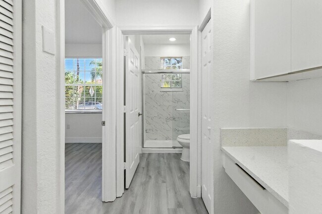 Building Photo - 18650 SW 28th Ct