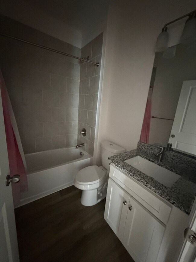 Building Photo - 16368 Branco Dr