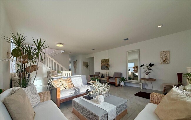 Building Photo - 22751 SW 131st Ave