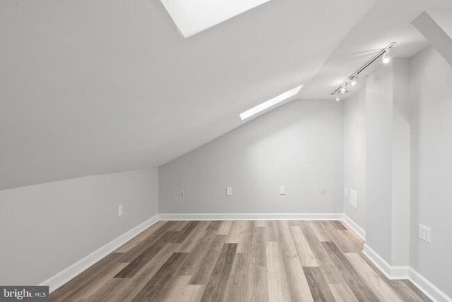 Building Photo - 4435 Flintstone Rd