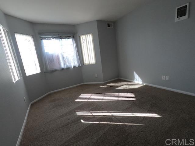 Building Photo - 715 Paso de Luz