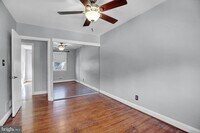 Building Photo - 32 Wilfred Ct