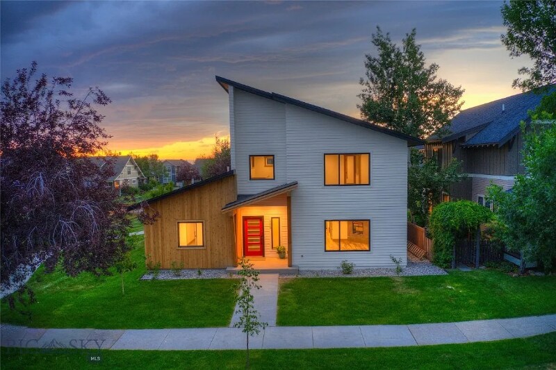 Primary Photo - 4559 Alexander St