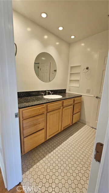 Building Photo - 30637 Rue De La Pierre