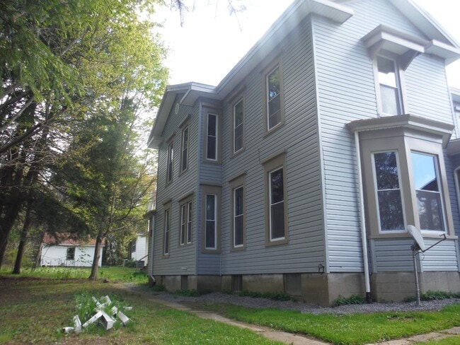 Building Photo - 111 Glenwood Ave
