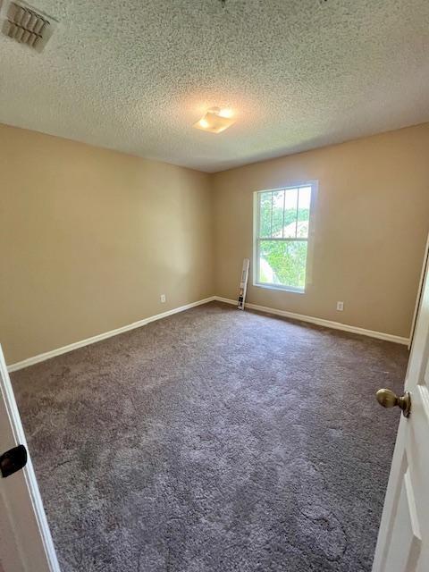 Building Photo - 2070 Cypress Bay Blvd