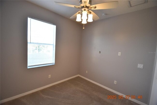 Building Photo - 11509 Fountainhead Dr