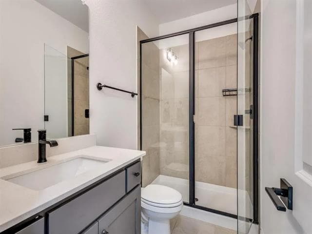 Building Photo - 10482 Great Days Dr