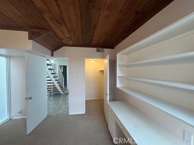 Building Photo - 409 16th St