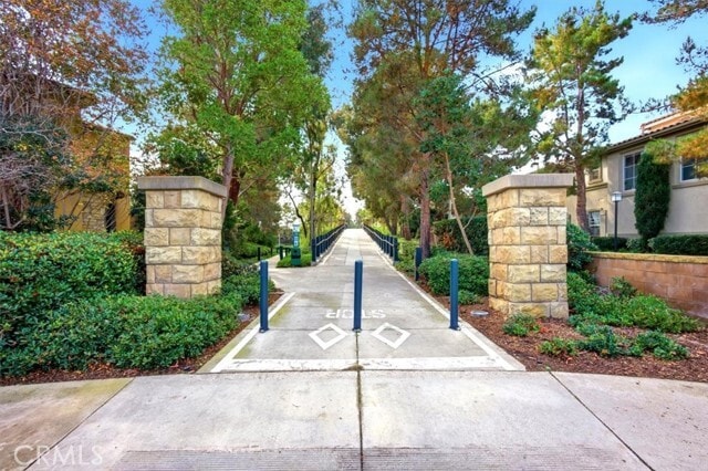 Building Photo - 3002 Cherrywood