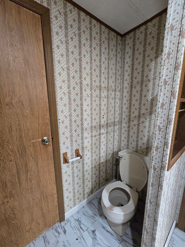 Building Photo - NE heights 3bed, 2 bath