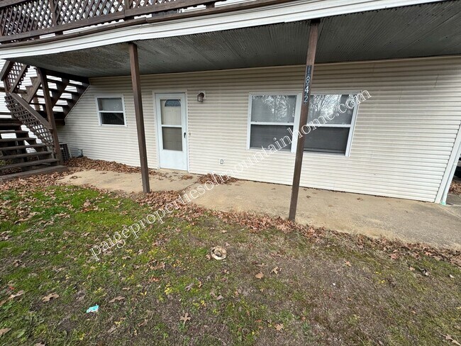 Building Photo - 1842 Buzzard Roost Rd