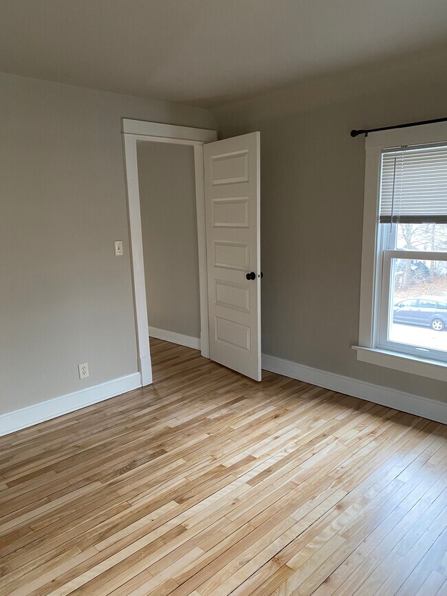 Building Photo - McDonough