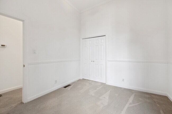 Building Photo - 1406 Post St