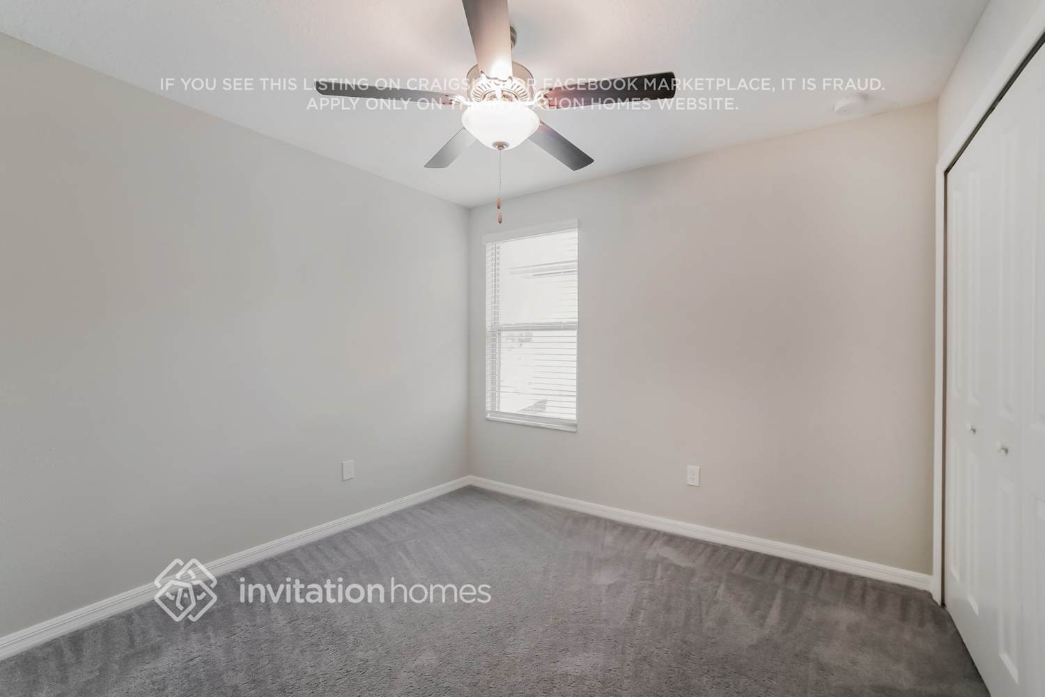 Building Photo - 11173 Riley Pines Cir