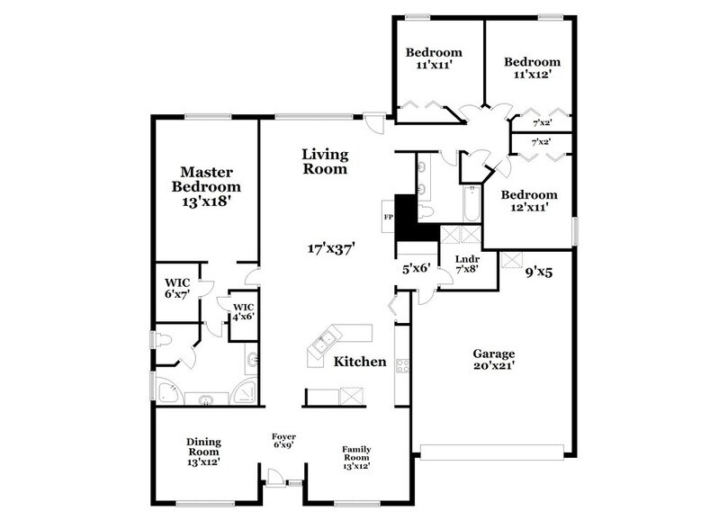 Building Photo - 2817 Alaskan Way