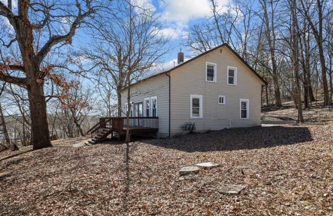 Building Photo - HM 3030 Indian Rd.