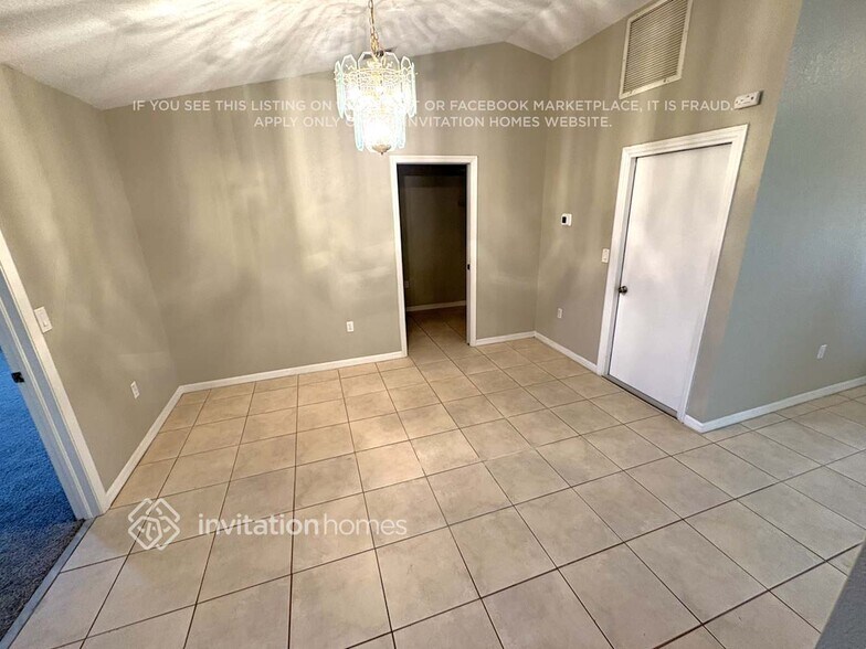 Building Photo - 1132 Capricorn Blvd