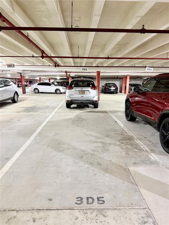 Building Photo - 3047 S Atlantic Ave