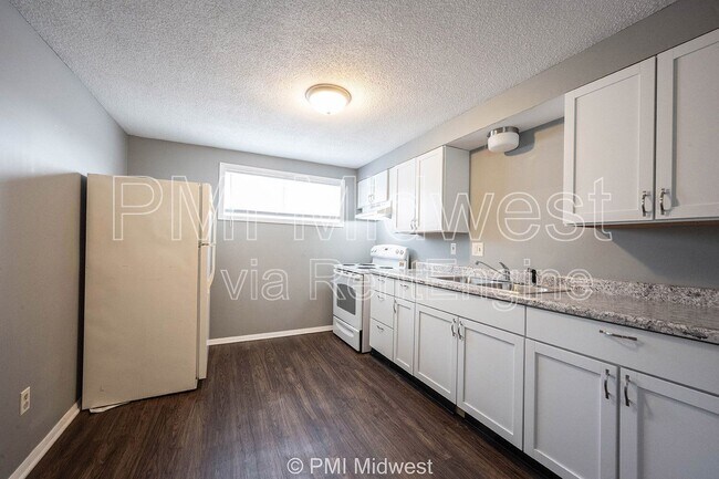 Building Photo - 7046 US-36