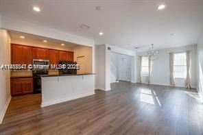 Building Photo - 1109 SW 147th Ter