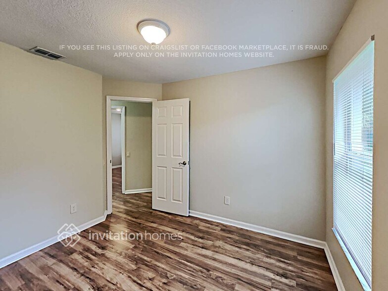 Building Photo - 515 Pleasant Grove Dr