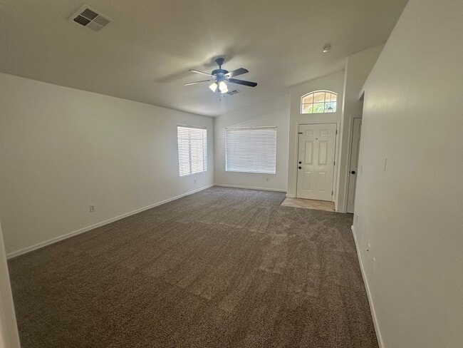 Building Photo - Fantastic 3bd/2ba home in Chandler!!