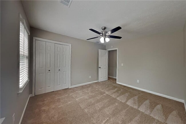 Building Photo - 3540 Spring Creek Cir