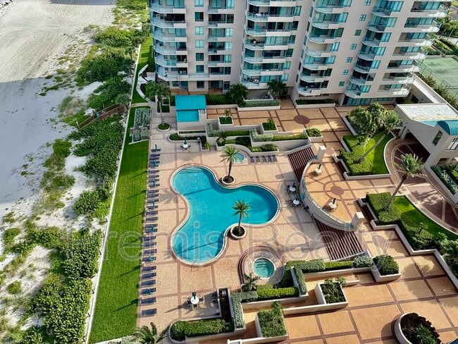 Building Photo - 1540 Gulf Blvd