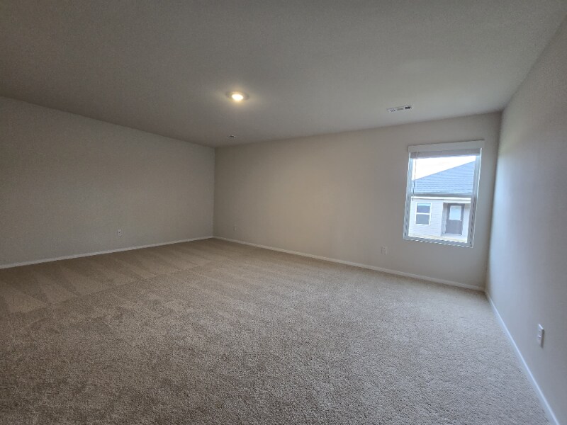 Building Photo - 2701 Murphy St