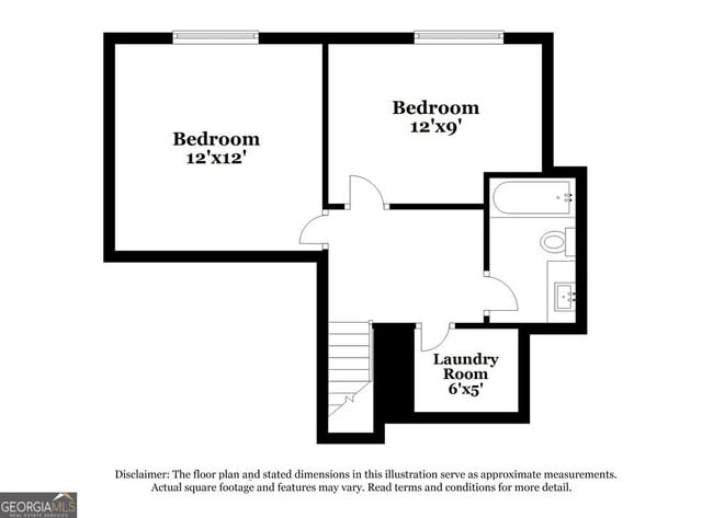 Building Photo - 60 Meadowridge Dr