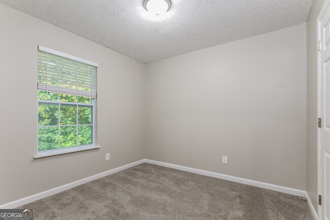 Building Photo - 2740 Ashley Downs Ln