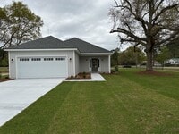 Building Photo - 20 Owens Rd