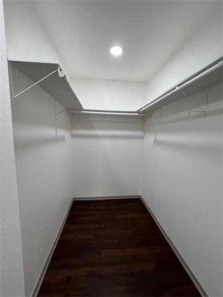 Building Photo - 213 N Criswell St