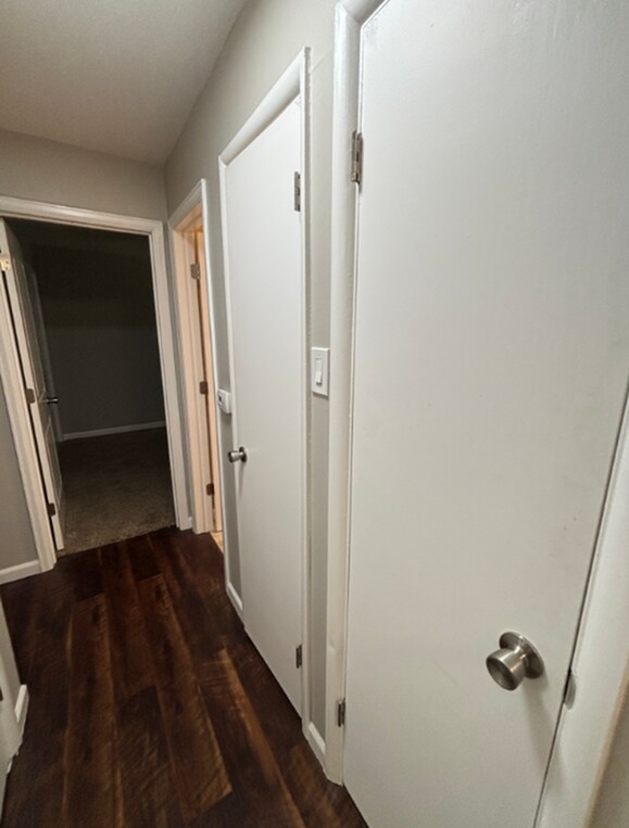 Screenshot 2025-07-23 113419 - Redwood Apartments