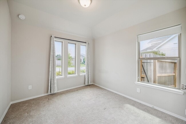 Building Photo - 3400 Acacia Grv Ln
