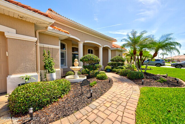 Building Photo - 4070 Stoney Point Rd