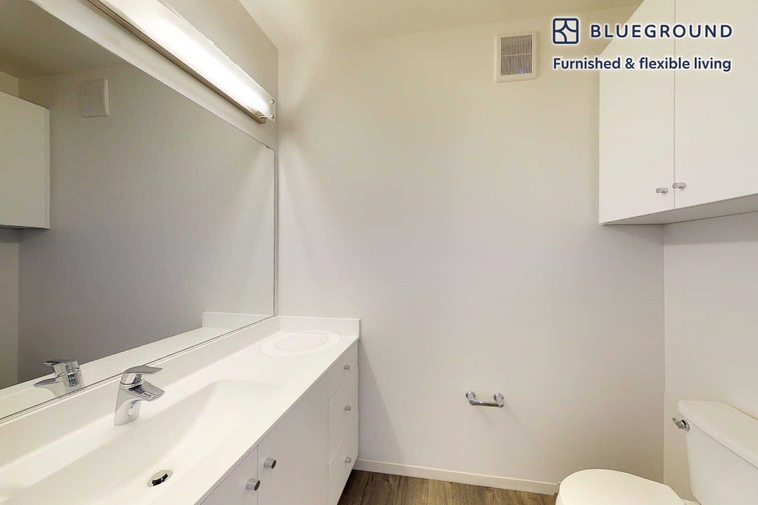 Building Photo - 2425 Blueridge Ave