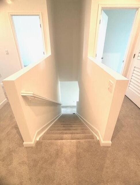 Building Photo - 14043 SW Thorens Dr