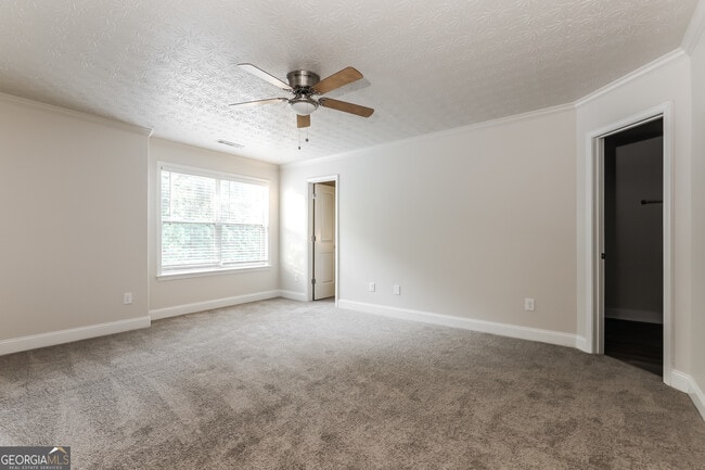 Building Photo - 12382 Centerra Dr