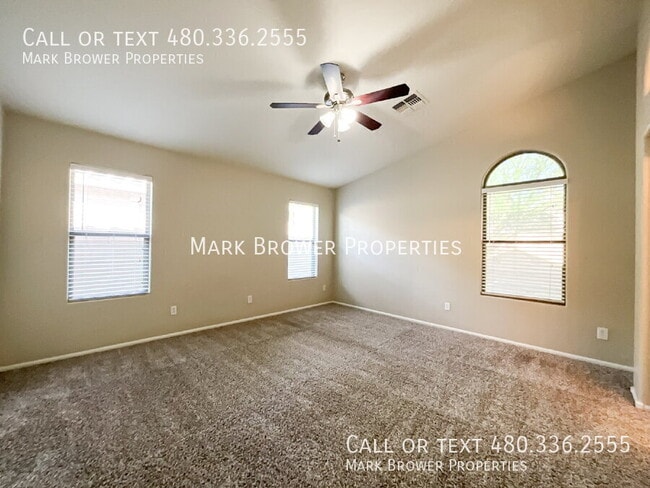 Building Photo - 34473 N Mashona Trail