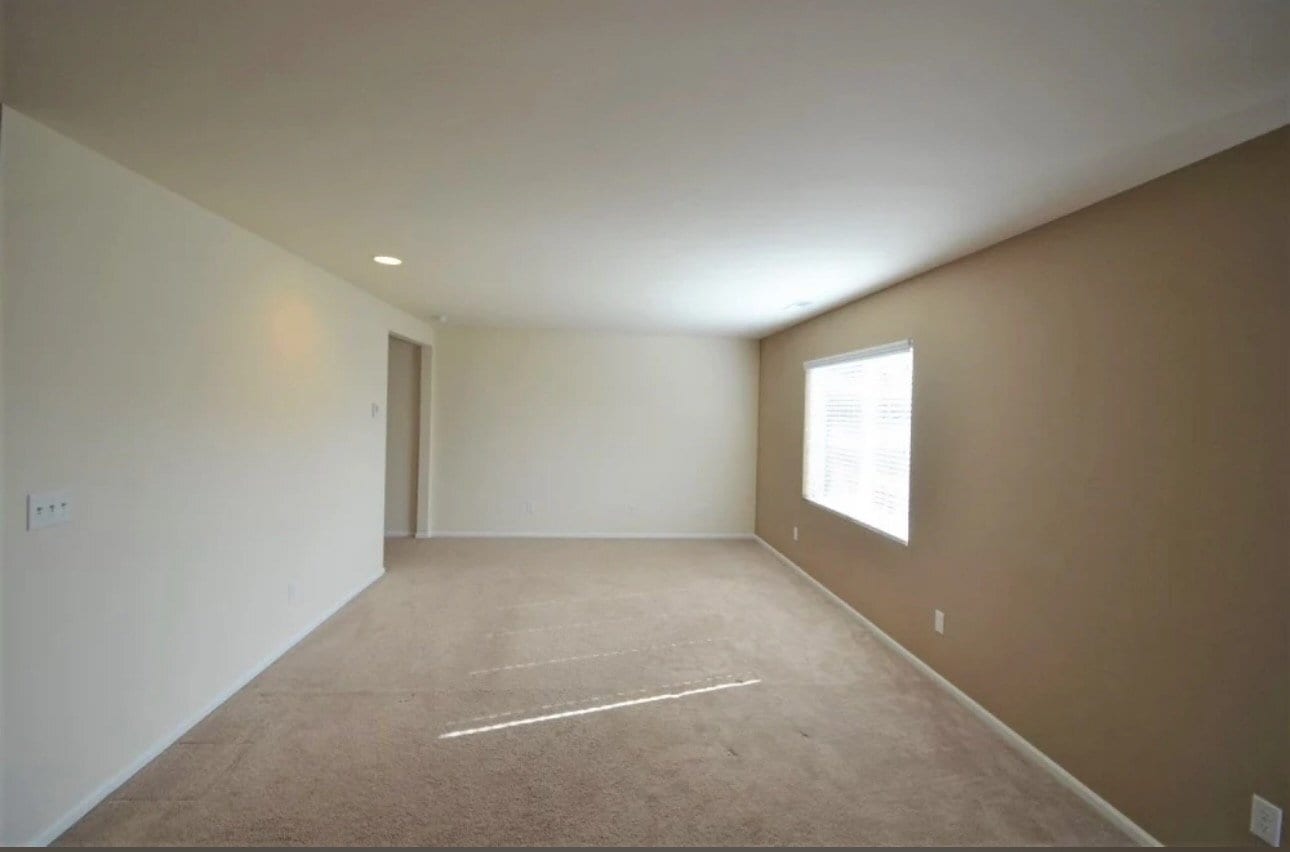 Building Photo - 3407 S 296th Pl