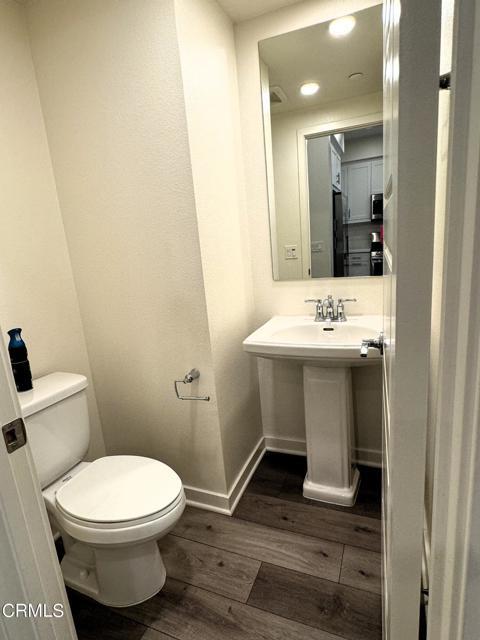 Building Photo - 541 Winchester Dr