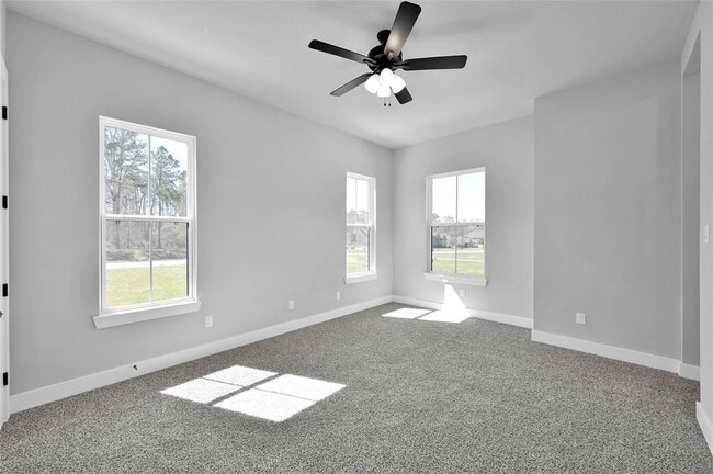 Building Photo - 28502 Tallow Rock Ln