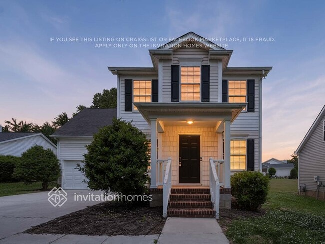 Building Photo - 10810 Azure Valley Pl