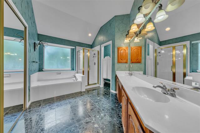 Building Photo - 1409 Jackson Rd