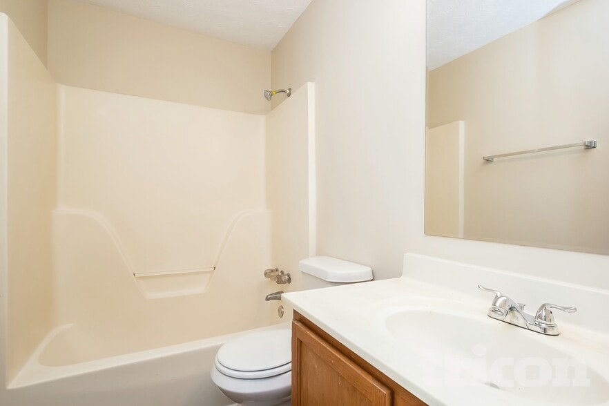 Building Photo - 625 Corley Brook Way