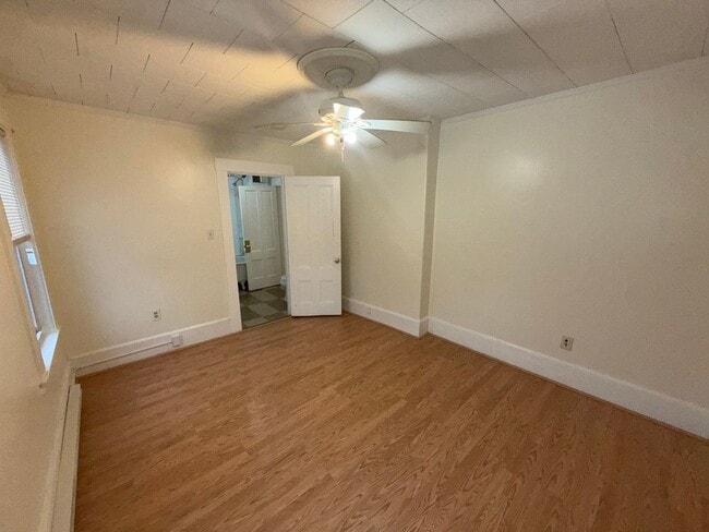 Building Photo - 36A Second Street-