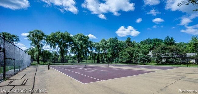 Building Photo - 1131 Timberview Trail