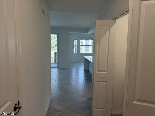 Building Photo - 18421 Copperhead Dr